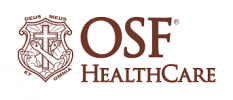 OSF Ventures